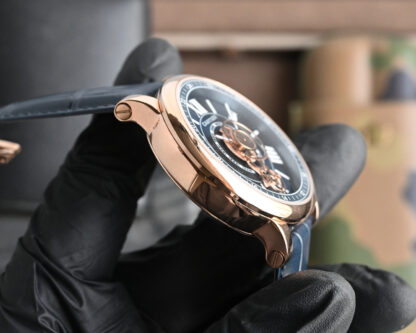 Cartier Earth Series Wearable Watch - Image 5