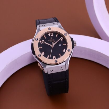Hublot Classic Fusion Series Watches - Image 6