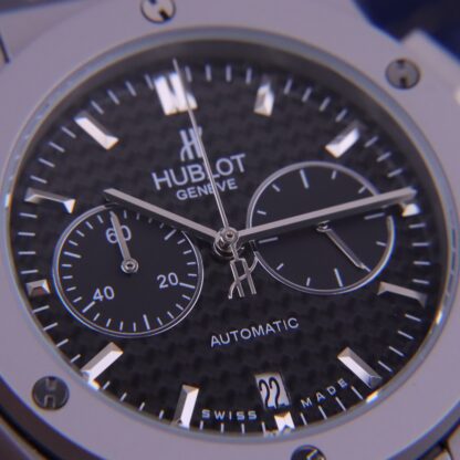 Hublot Classic Fusion Series Watches - Image 6