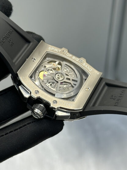 Hublot Soul Series Watches - Image 6