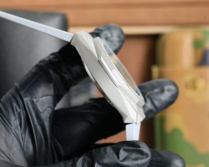Hublot automatic mechanical watch - Image 6