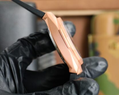 Hublot automatic mechanical watch - Image 6