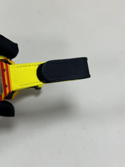 RichardMille Ultralight Sports Tourbillon - Image 6