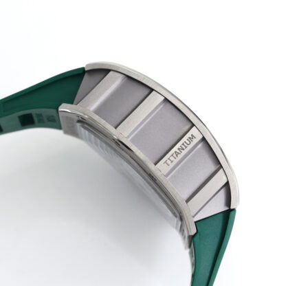 RichardMille Trendy Chronograph Watch - Image 6