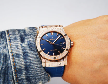 Hublot sports watches - Image 6