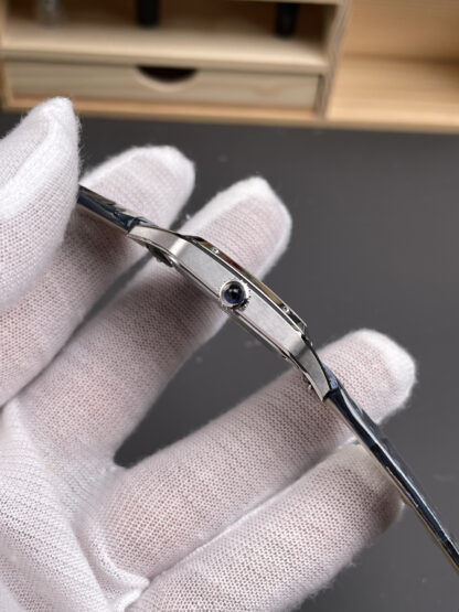 Cartier fashion watches - Image 5