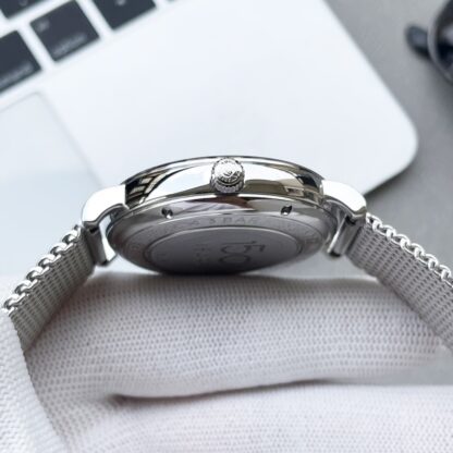 IWC Portofino men's watch - Image 5