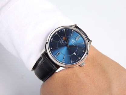 IWC Portofino Series Watches - Image 6