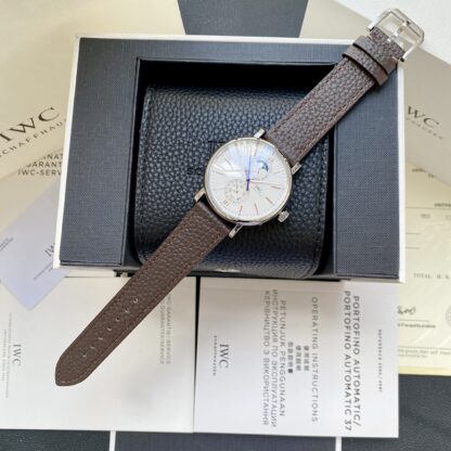 IWC Portofino Series IW359001 Watch - Image 6