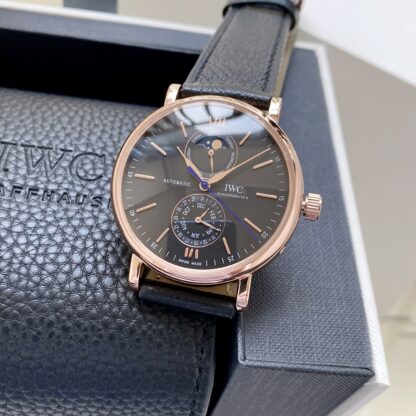 IWC Portofino Series IW359001 Watch - Image 6