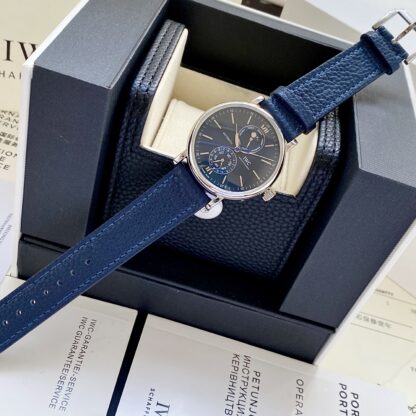 IWC Portofino Series IW359001 Watch - Image 6