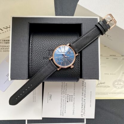 IWC Portofino Series IW359001 Watch - Image 6