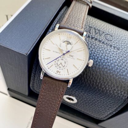IWC Portofino Series IW359001 Watch - Image 6