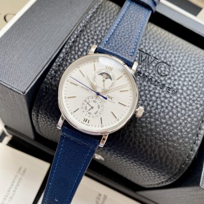 IWC Portofino Series IW359001 Watch - Image 6