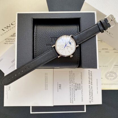IWC Portofino Series IW359001 Watch - Image 6