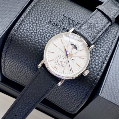 IWC Portofino Series IW359001 Watch - Image 6