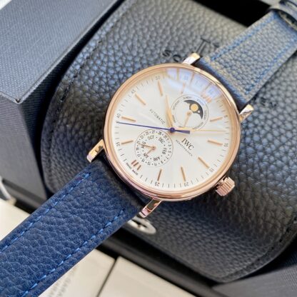 IWC Portofino Series IW359001 Watch - Image 6