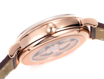 IWC Portofino Series IW359001 Watch - Image 6