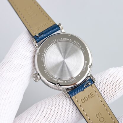 IWC Portofino LW659802 watch - Image 6