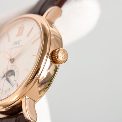 IWC Portofino Series Watches - Image 6
