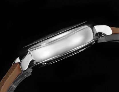 IWC Portofino Day and Night Automatic Watch Ladies 34MM Watch - Image 6