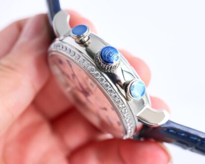 IWC Portofino Chronograph - Image 6