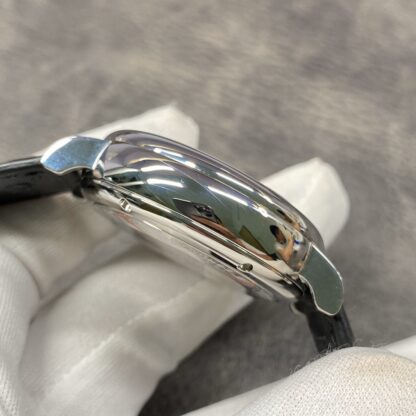 IWC Portofino Multi-Function Chronograph - Image 6