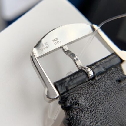 IWC Portofino Series Moon Phase Automatic Watch - Image 6