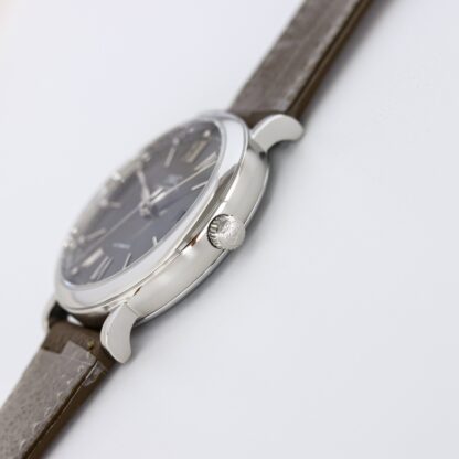 IWC Portofino Series-Mid-size Watches - Image 6