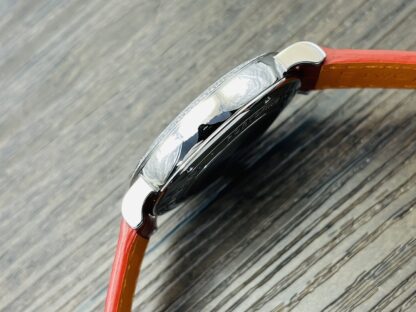 IWC Portofino Series-Mid-size Watches - Image 6