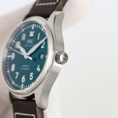 IWC Super Mark Pilot's Watch - Image 6