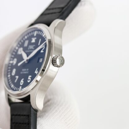 IWC Super Mark Pilot's Watch - Image 6