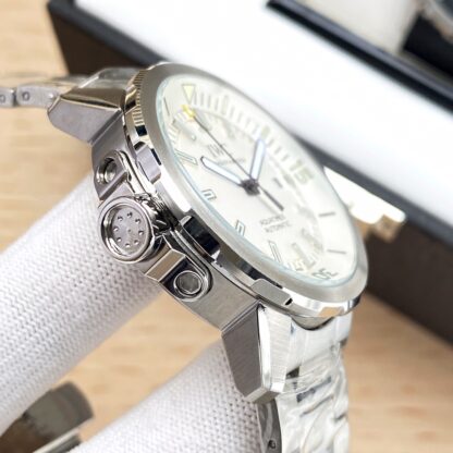IWC Big Pilot's Watch - Image 6