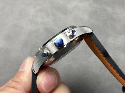 IWC Pilot's Watches - Image 6
