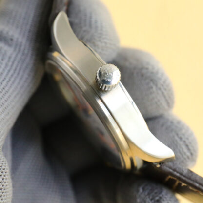 IWC Pilot's Watches - Image 6