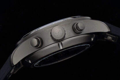 IWC Pilot's Watches - Image 6