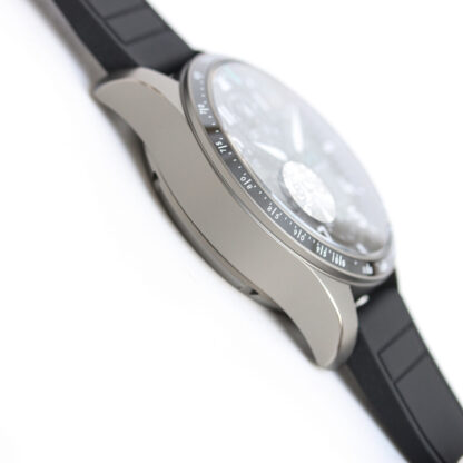 IWC Pilot's Watch R2 - Image 6