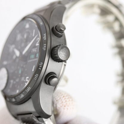 IWC Pilot's Watch R2 - Image 6