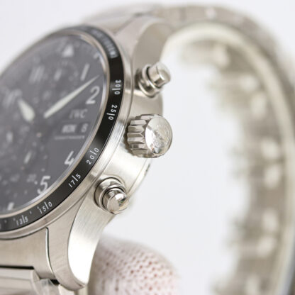 IWC Pilot's Watch R2 - Image 6