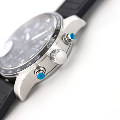 IWC Pilot's Watch R2 - Image 6