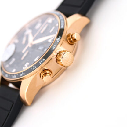IWC Pilot's Watch R2 - Image 6