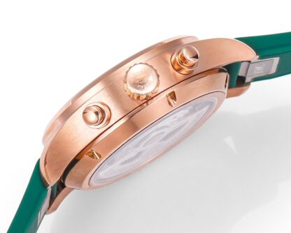 IWC Pilot's Watches - Image 6