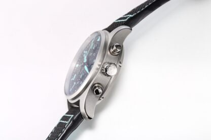 IWC Pilot's Watches - Image 4