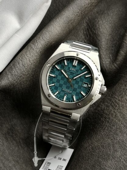 IWC Vintage Series Watches - Image 6