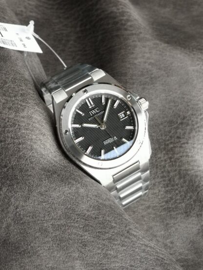 IWC Vintage Series Watches - Image 6
