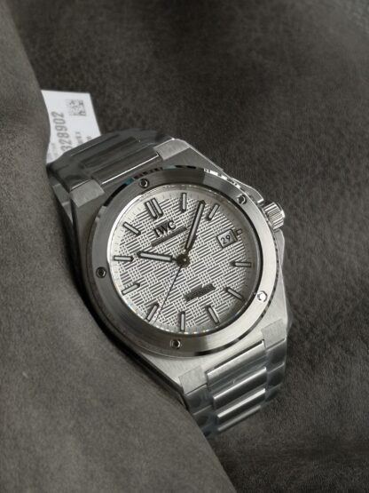 IWC Ingenieur Series - Image 6