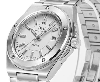 IWC Ingenieur Series - Image 5