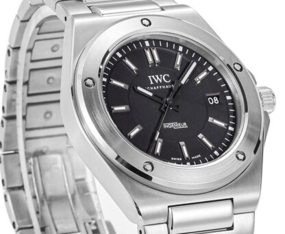 IWC Ingenieur Series - Image 6