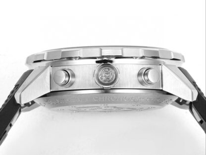 IWC Marine Chronograph Series - Image 6