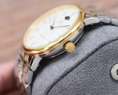 IWC Men's Watches - Image 6